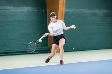 Bild 405 - RL Grossflottbeker THGC - TC an der Schirnau : Ergebnis: 3:3